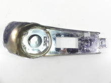 Load image into Gallery viewer, 1999 Harley Touring FLHTCUI Electra Glide Fuel Tank Dash Cover Console 61270-98