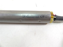 Load image into Gallery viewer, 2020 Harley Softail FXST Standard Ride Fly By Wire Throttle Sensor Read 32700094