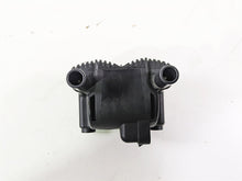 Load image into Gallery viewer, 2014 Harley FLS Softail Slim Delphi Ignition Coil Wires Plug Set 31743-01 | Mototech271