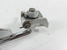 Load image into Gallery viewer, 2005 Harley FXDWGI Dyna Wide Glide Side Kickstand Jiffy Kick Stand 49704-90H | Mototech271