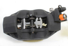 Load image into Gallery viewer, 2013 BMW R1200 RT K26 Front Brembo Brake Calipers R 34117711438 L 34117711439 | Mototech271