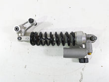 Load image into Gallery viewer, 2021 Yamaha Tenere 700 XTZ7 Rear Shock Damper BAU-22210-01-00 BAU-22210-02-00 | Mototech271
