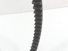 Load image into Gallery viewer, 2013 Harley Touring FLTRX Road Glide Rear Main Drive Belt 140T 1" 40024-09A