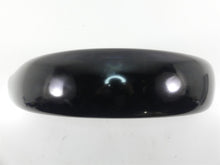 Load image into Gallery viewer, 2011 Harley Touring FLTRU Road Glide Front Fender Mud Guard - Dent 59045-00B | Mototech271