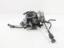 Load image into Gallery viewer, 2007 Honda VTX1300 Classic Carburetor Carb Set 16100-MEA-A01