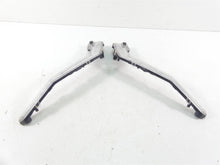 Load image into Gallery viewer, 2017 Can Am Maverick X3 XDS Turbo R Front Signature Beam Lights Set 710004994 | Mototech271