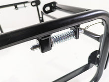 Load image into Gallery viewer, 2018 KTM 1290 Super Adv S Tusk Racing Pannier Rack Set 145-020-000564ab-3d338d