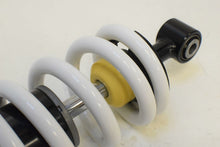 Load image into Gallery viewer, 2018 KTM RC390 RC 390 Duke OEM Stock Rear Suspension Shock Damper 93304010000 | Mototech271