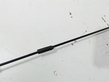 Load image into Gallery viewer, 2012 Victory Cross Country Radio Antenna Mast & Mount Set 4012213 | Mototech271