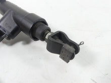 Load image into Gallery viewer, 2006 Honda V-Twin VTX1800 N3 Rear Nissin Brake Mstr Cylinder 11/16 43510-MCV-006