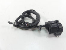 Load image into Gallery viewer, 2022 Yamaha MT09 FZ09 Left Hand Turn Signal Control Switch B7N-83969-01-00