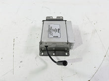 Load image into Gallery viewer, 2012 Victory Cross Country Ntouch Amplifier Stereo Module 2411677 | Mototech271