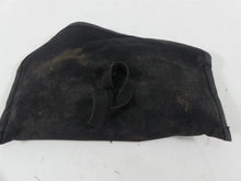 Load image into Gallery viewer, 2005 Harley FXDWGI Dyna Wide Glide Owners Tools Tool Kit | Mototech271