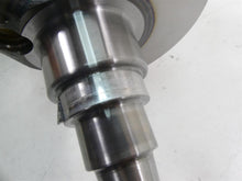 Load image into Gallery viewer, 2015 KTM 1190 Adventure R Crankshaft Crank Shaft 69330018100 | Mototech271