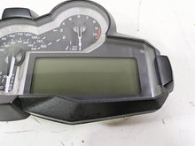 Load image into Gallery viewer, 2016 BMW R1200GS GSW K50 Speedometer Gauges Instrument 34k 62118567882 | Mototech271