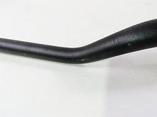 Load image into Gallery viewer, 2020 KTM 1290 Super Adventure R Handlebar Handle Bar 6070200100033 60702001000