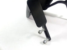 Load image into Gallery viewer, 2015 Harley VRSCF Muscle V-Rod Front Fender & Bracket 59024-11DH 59024-09 | Mototech271