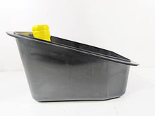 Load image into Gallery viewer, 2018 Kawasaki Ultra 310 X Front Storage Cargo Box Bin 39012-0034