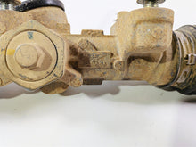 Load image into Gallery viewer, 2020 Honda Talon SXS1000 S2R 1000R Rack & Pinions Steering Set 53840-HL6-A51