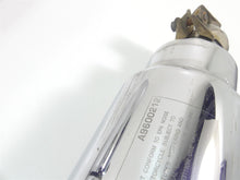 Load image into Gallery viewer, 2013 Triumph Rocket 3 Touring Exhaust Pipe Mufflers - No Road Use A9600212 | Mototech271