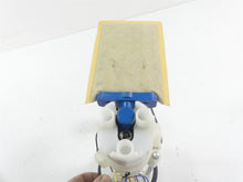 Load image into Gallery viewer, 2016 Polaris RZR900 S EPS Fuel Gas Petrol Pump - 850 Miles - Tested 2208323 | Mototech271