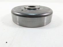 Load image into Gallery viewer, 2012 Harley FLD Dyna Switchback Ignition Fly Wheel Rotor Flywheel 30041-08A | Mototech271