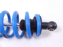 Load image into Gallery viewer, 2017 Can Am Maverick 1000R DPS Rear Right Shock Damper Fox Suspension 706002613 | Mototech271