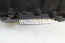 Load image into Gallery viewer, 2018 Kawasaki EX650 Ninja Fantastic Running Engine Motor 4K -Video 14001-0662