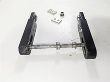 Load image into Gallery viewer, 2005 Kawasaki ZX1000 ZX10R Ninja 9" Rear Swingarm Extension Kit | Mototech271