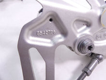 Load image into Gallery viewer, 2016 BMW R1200RS K54 Left Rider Footpeg Set & Shifter Lever 46718540796 | Mototech271