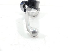 Load image into Gallery viewer, 2017 Harley Softail FXSB Breakout Front 1/2" Brake Master Cylinder 41700233 | Mototech271