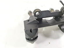 Load image into Gallery viewer, 2008 Yamaha XVS1300 V-Star Tourer Handlebar Riser Holder 3D8-23442-00-00 | Mototech271