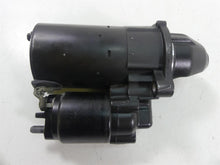 Load image into Gallery viewer, 2013 BMW R1200GS K255 Adventure Engine Starter Motor & Cover 12317691956 | Mototech271