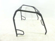 Load image into Gallery viewer, 2012 Polaris Ranger 800XP Straight Roll Over Cage Frame 1017166-521 1017165-521