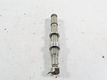 Load image into Gallery viewer, 2019 Harley XL883N Sportster Iron Front Wheel Spindle Axle 25mm 43000001