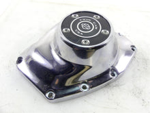 Load image into Gallery viewer, 2017 Harley Softail FXSB Breakout Cam Camshaft Chrome Engine Cover 25362-01B | Mototech271