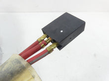 Load image into Gallery viewer, 2006 Harley Touring FLHTCU SE CVO Main Wiring Harness Cable Loom - Read 70992-06