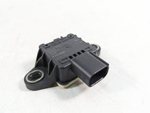 Load image into Gallery viewer, 2020 Harley Touring FLHX Street Glide Bosch Imu Angle Tip Over Sensor 32700101