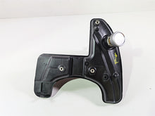 Load image into Gallery viewer, 2009 Harley XR1200 Sportster Oil Tank Reservoir & Dipstick 62888-08