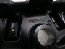 Load image into Gallery viewer, 2015 Eric Buell Racing 1190SX Upper Triple Tree Steering Clamp 54mm J0105.1B9 | Mototech271