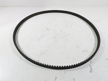 Load image into Gallery viewer, 2013 Harley VRSCDX Night Rod Sp Rear Drive Belt 151T 40144-07 | Mototech271