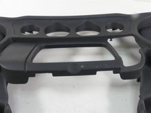 Load image into Gallery viewer, 2014 Harley Touring FLHX Street Glide Inner Front Nose Fairing Cover 57000111