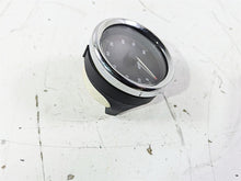 Load image into Gallery viewer, 2003 Harley Touring FLHTCUI E-Glide 100th Tachometer Tacho Meter Gauge 67348-00 | Mototech271