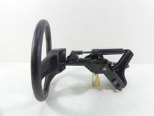 Load image into Gallery viewer, 2019 Polaris General 1000 EPS Steering Wheel 14" Mount Damper Shaft Set 1824212 | Mototech271