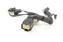 Load image into Gallery viewer, 2009 Harley VRSCDX Night V-Rod Special Engine Wiring Harness -No Cuts- 70155-07 | Mototech271