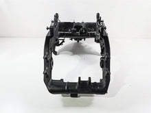 Load image into Gallery viewer, 2022 Kawasaki ZX10R ZX1000 Ninja Main Frame Chassis Cracked But With Clean Texas Title 32160-1872