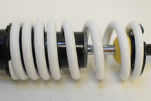 Load image into Gallery viewer, 2018 KTM RC390 RC 390 Duke OEM Stock Rear Suspension Shock Damper 93304010000 | Mototech271