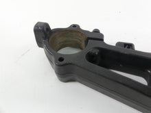 Load image into Gallery viewer, 2014 Harley Touring FLHTK Electra Glide 49mm Triple Tree Set 45900024 45900091A | Mototech271