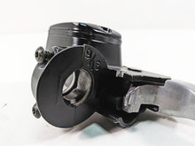 Load image into Gallery viewer, 2005 Harley Dyna FXDL Low Rider Front Brake Master Cylinder 9/16" 45019-96F | Mototech271