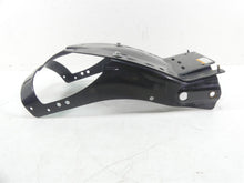 Load image into Gallery viewer, 2013 Harley VRSCF Muscle V-Rod Rear Inner Fender Subframe Mounts -Read 48527-09 | Mototech271